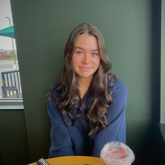 ellisoconnorr